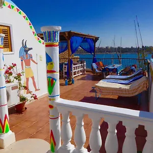 Sunrise Apartment